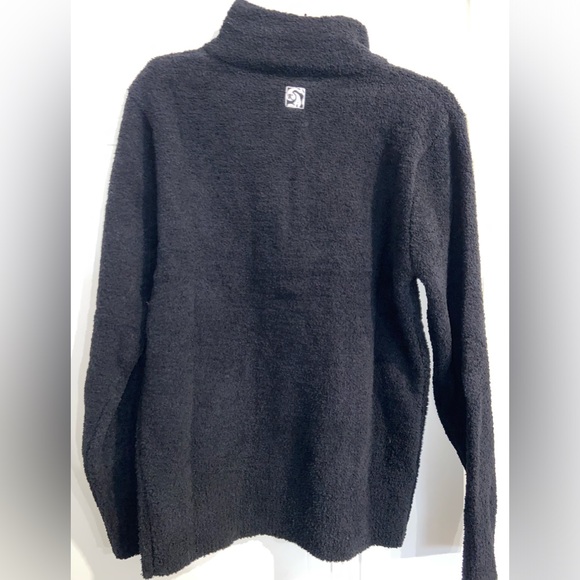 NWT Kashwere Sweater - Picture 4 of 5